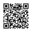 QR կոդ