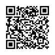 Mã QR