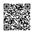 QR kȏd