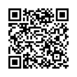Codi QR