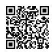 QR Kodea