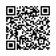 QR Code (код быстрого отклика)