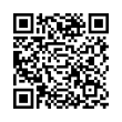 Cód QR