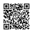 QR kȏd
