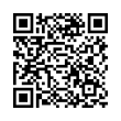QR Code (код быстрого отклика)