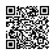 Κώδικας QR