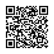 QR kȏd