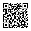QR kȏd