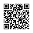 QR Code (код быстрого отклика)