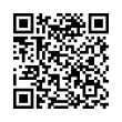 Côd QR