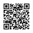 Κώδικας QR