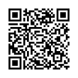 QR kȏd