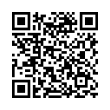 QR կոդ