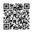 Côd QR