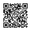 QR Code (код быстрого отклика)