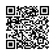 Κώδικας QR