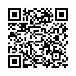 Cód QR