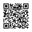 QR Code (код быстрого отклика)