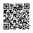 Cód QR