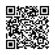 Côd QR