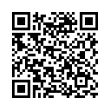 Κώδικας QR