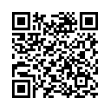 Cód QR