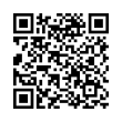 QR kȏd
