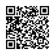 Mã QR