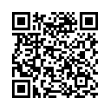 QR Kodea