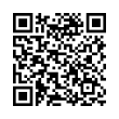 QR կոդ