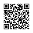 QR Kodea