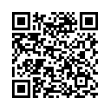 Mã QR