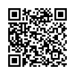 QR Kodea