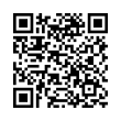 Côd QR