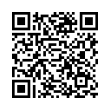 Κώδικας QR