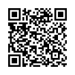 QR kȏd
