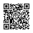 Mã QR