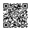 QR kȏd