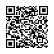 QR Kodea