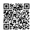 QR Kodea