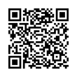 Cód QR