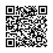 Cód QR