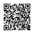 QR Kodea