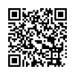 Côd QR