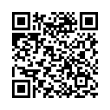 QR կոդ