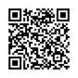 QR Code (код быстрого отклика)
