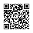 Côd QR