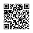 QR Kodea