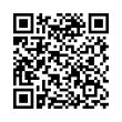 Côd QR