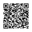 QR կոդ